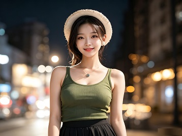 元宝山包养模特资源为什么入驻量大?如何规避交友骗子